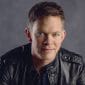 Jason Gray